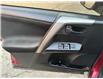 2018 Toyota RAV4 LE (Stk: 2603118) in Waterloo - Image 10 of 20