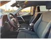 2018 Toyota RAV4 LE (Stk: 2603118) in Waterloo - Image 11 of 20