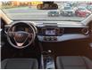 2018 Toyota RAV4 LE (Stk: 2603118) in Waterloo - Image 12 of 20