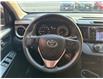 2018 Toyota RAV4 LE (Stk: 2603118) in Waterloo - Image 13 of 20