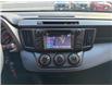 2018 Toyota RAV4 LE (Stk: 2603118) in Waterloo - Image 14 of 20