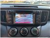 2018 Toyota RAV4 LE (Stk: 2603118) in Waterloo - Image 15 of 20