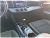 2018 Toyota RAV4 LE (Stk: 2603118) in Waterloo - Image 16 of 20