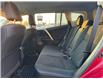 2018 Toyota RAV4 LE (Stk: 2603118) in Waterloo - Image 17 of 20