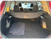 2018 Toyota RAV4 LE (Stk: 2603118) in Waterloo - Image 18 of 20