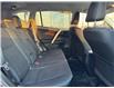 2018 Toyota RAV4 LE (Stk: 2603118) in Waterloo - Image 19 of 20