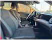 2018 Toyota RAV4 LE (Stk: 2603118) in Waterloo - Image 20 of 20