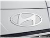 2025 Hyundai Elantra Luxury (Stk: 124558) in London - Image 8 of 23