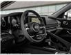 2025 Hyundai Elantra Luxury (Stk: 124558) in London - Image 11 of 23