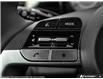 2025 Hyundai Elantra Luxury (Stk: 124558) in London - Image 13 of 23