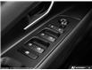 2025 Hyundai Elantra Luxury (Stk: 124558) in London - Image 14 of 23