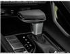 2025 Hyundai Elantra Luxury (Stk: 124558) in London - Image 15 of 23