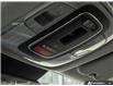 2025 Hyundai Elantra Luxury (Stk: 124558) in London - Image 17 of 23