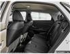 2025 Hyundai Elantra Luxury (Stk: 124558) in London - Image 19 of 23