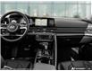 2025 Hyundai Elantra Luxury (Stk: 124558) in London - Image 20 of 23