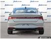 2023 Hyundai Elantra Luxury (Stk: 116810) in London - Image 5 of 24