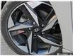 2023 Hyundai Elantra Luxury (Stk: 116810) in London - Image 6 of 24