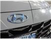 2023 Hyundai Elantra Luxury (Stk: 116810) in London - Image 8 of 24
