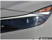 2023 Hyundai Elantra Luxury (Stk: 116810) in London - Image 9 of 24
