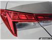 2023 Hyundai Elantra Luxury (Stk: 116810) in London - Image 11 of 24