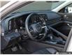 2023 Hyundai Elantra Luxury (Stk: 116810) in London - Image 12 of 24