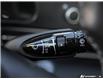 2023 Hyundai Elantra Luxury (Stk: 116810) in London - Image 13 of 24