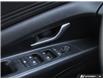 2023 Hyundai Elantra Luxury (Stk: 116810) in London - Image 14 of 24
