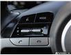 2023 Hyundai Elantra Luxury (Stk: 116810) in London - Image 15 of 24