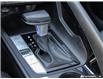 2023 Hyundai Elantra Luxury (Stk: 116810) in London - Image 16 of 24