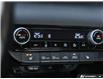 2023 Hyundai Elantra Luxury (Stk: 116810) in London - Image 17 of 24