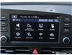 2023 Hyundai Elantra Luxury (Stk: 116810) in London - Image 18 of 24