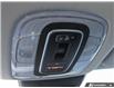 2023 Hyundai Elantra Luxury (Stk: 116810) in London - Image 19 of 24