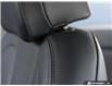 2023 Hyundai Elantra Luxury (Stk: 116810) in London - Image 20 of 24