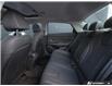 2023 Hyundai Elantra Luxury (Stk: 116810) in London - Image 21 of 24