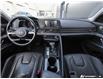 2023 Hyundai Elantra Luxury (Stk: 116810) in London - Image 22 of 24