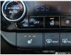 2023 Hyundai Elantra Luxury (Stk: 116810) in London - Image 23 of 24