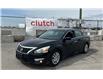 2015 Nissan Altima 2.5 S (Stk: 2604133) in Waterloo - Image 1 of 10