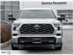2024 Toyota Sequoia TRD Off Road (Stk: 028497) in Milton - Image 2 of 10