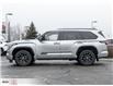 2024 Toyota Sequoia TRD Off Road (Stk: 028497) in Milton - Image 3 of 10