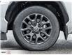 2024 Toyota Sequoia TRD Off Road (Stk: 028497) in Milton - Image 4 of 10