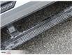 2024 Toyota Sequoia TRD Off Road (Stk: 028497) in Milton - Image 5 of 10