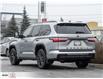 2024 Toyota Sequoia TRD Off Road (Stk: 028497) in Milton - Image 6 of 10