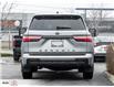 2024 Toyota Sequoia TRD Off Road (Stk: 028497) in Milton - Image 7 of 10