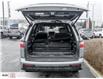 2024 Toyota Sequoia TRD Off Road (Stk: 028497) in Milton - Image 8 of 10