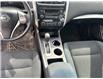 2015 Nissan Altima 2.5 S (Stk: 2604133) in Waterloo - Image 8 of 10 2015 Nissan Altima 2.5 S (Stk: 2604133) in Waterloo - Image 8 of 10