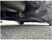 2015 Nissan Altima 2.5 S (Stk: 2604133) in Waterloo - Image 9 of 10 2015 Nissan Altima 2.5 S (Stk: 2604133) in Waterloo - Image 9 of 10