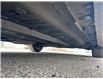 2015 Nissan Altima 2.5 S (Stk: 2604133) in Waterloo - Image 10 of 10 2015 Nissan Altima 2.5 S (Stk: 2604133) in Waterloo - Image 10 of 10