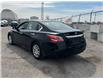 2015 Nissan Altima 2.5 S (Stk: 2604133) in Waterloo - Image 2 of 10 2015 Nissan Altima 2.5 S (Stk: 2604133) in Waterloo - Image 2 of 10