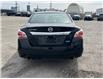 2015 Nissan Altima 2.5 S (Stk: 2604133) in Waterloo - Image 3 of 10 2015 Nissan Altima 2.5 S (Stk: 2604133) in Waterloo - Image 3 of 10