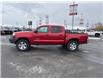 2009 Toyota Tacoma V6 (Stk: T108470A) in Cranbrook - Image 2 of 16